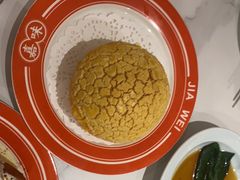 -火啫啫·粤式啫啫煲(南通首店)