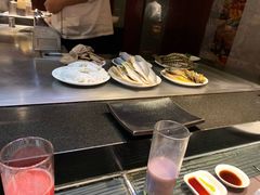 -长兴楼饭店