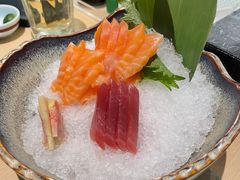 -大渔铁板烧(万象城店)