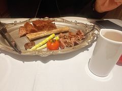 -王品牛排(福州泰禾店)