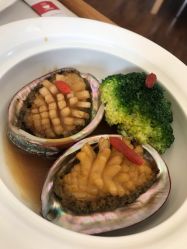 -大美臻喜母婴(南坪店)