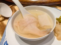 -文儒九号·闽菜馆(三坊七巷店)