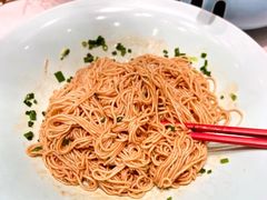 -火福·天湖阁大闸蟹博物馆主题餐厅(浅水湾店)