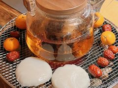 -邈墨茶馆(凤起路店)