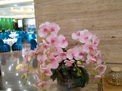 -和记小菜(东方店)
