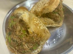 -昌顺马记小吃店(昌盛园店)