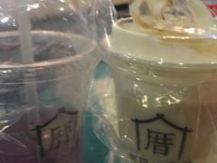 -厝内小眷村(天河南一路店)