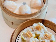 -金悦轩海鲜酒家(拱北店)