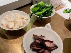 -漆黑觉米粉(三里屯店)