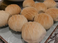 -新兴家喻酒家·羊城名宴(昌岗店)