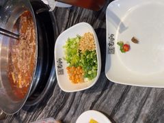-老船舫·现做活鲜鱼馆(东郊记忆店)