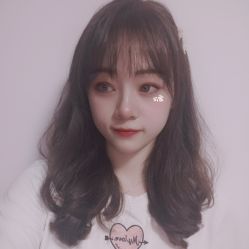 -宫铭烫发染发接发店