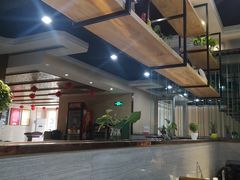 -万和源炝锅城·活鱼现炝(文艺北路店)