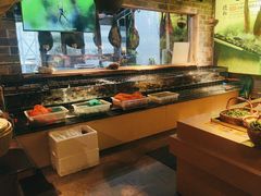-德叔阙里·衢州菜馆(月湖店)