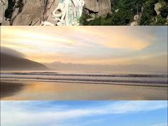 -东极岛景区