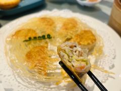 -千灯盛汇·头牌粤菜(致越优城店)