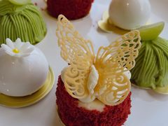 -量子制造·元创意料理(李公堤店)