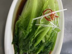 -泮金大塘(北二七路店)