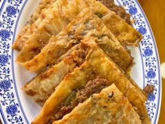 -隆福寺小吃店(东四店)