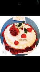 -大美母婴月子中心