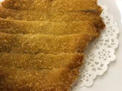 -潘国仙耳光馄饨(黄家阙路店)