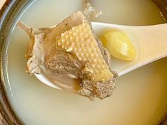 -桂林肥仔·中华餐饮名店(园湖店)