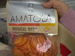 -万达广场(松江店)