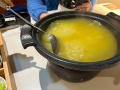 -乔阿马·江南味·驴肉香(龙湖华泾天街店)