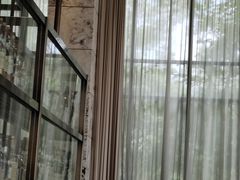 门面-怡廊(上海漕河泾万丽酒店)