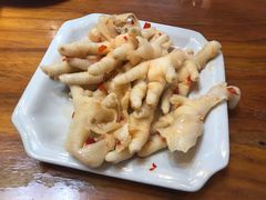 -印象江南(东栅店)
