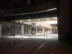 -上影国际影城(普陀绿地缤纷城店)