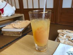 -豆柴町-柴犬主题狗咖(红鼎国际C座店)