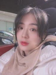 -柯琳造型直营店