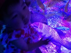 -波塞冬旅游度假区