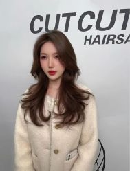 -CUT CUT Hair Salon
