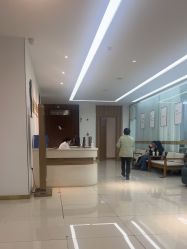 -苏州卫康美容医院