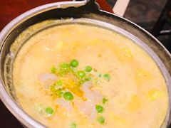 -19号私房菜(云南路店)