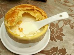 -新兴家喻酒家·羊城名宴(昌岗店)