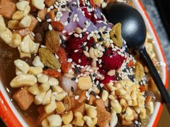 冰粉-陈眼镜火锅(总店)