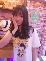 -BM SALON