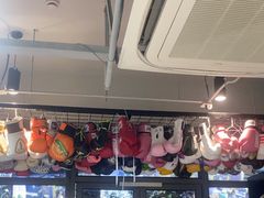 -花环泰拳·勒德斯拉泰拳馆(静安店)