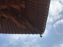 -柞水乾佑红门家菜