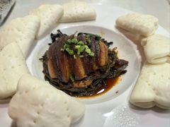 -中卫御苑福膳·养生局(圆明园店)