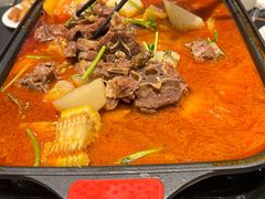 -青岛海悦御华大酒店