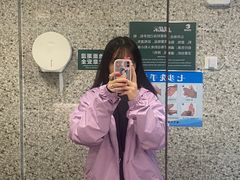 -长沙湘江冰雪世界