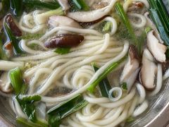 -首占学彬杠面(日韵东方店)