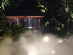 -大妙火锅·非物质文化遗产(东湖公园店)