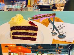 -sugarman espresso素饮糖人高新咖啡工厂