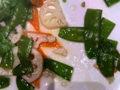 -百味饺子城•海鲜家常菜(秦皇岛店)