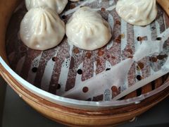 -鸡鸣汤包(红山动物园店)